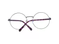 Locman Lunettes de Vue LOC V013 PUR