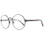 Locman Lunettes de Vue LOC V013 TOR