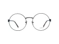 Locman Lunettes de Vue LOC V013 TOR