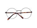 Locman Lunettes de Vue LOC V013 TOR