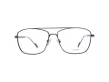 Locman Lunettes de Vue LOC V014 BLK