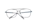 Locman Lunettes de Vue LOC V014 BLK