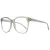 Locman Lunettes de Vue LOC V018 MNT
