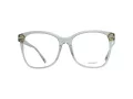 Locman Lunettes de Vue LOC V018 MNT
