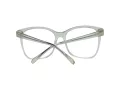 Locman Lunettes de Vue LOC V018 MNT