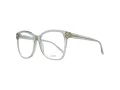 Locman Lunettes de Vue LOC V018 MNT