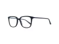 Locman Lunettes de Vue LOC V020S BLK