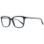 Locman Lunettes de Vue LOC V020S BLK