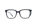 Locman Lunettes de Vue LOC V020S BLK
