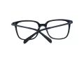 Locman Lunettes de Vue LOC V020S BLK