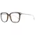 Locman Lunettes de Vue LOC V020 DEM
