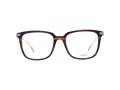 Locman Lunettes de Vue LOC V020 DEM