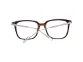 Locman Lunettes de Vue LOC V020 DEM