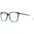 Locman Lunettes de Vue LOC V020 GRN