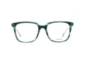 Locman Lunettes de Vue LOC V020 GRN