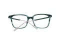 Locman Lunettes de Vue LOC V020 GRN
