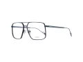 Locman Lunettes de Vue LOC V021 BLK