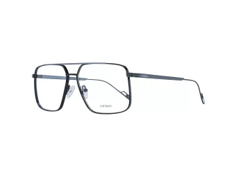 Locman Lunettes de Vue LOC V021 BLK