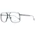 Locman Lunettes de Vue LOC V021 BLK