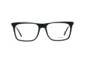 Locman Lunettes de Vue LOC V032 BLK