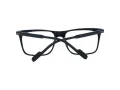 Locman Lunettes de Vue LOC V032 BLK