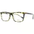 Locman Lunettes de Vue LOC V032 HNY