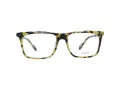 Locman Lunettes de Vue LOC V032 HNY