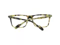 Locman Lunettes de Vue LOC V032 HNY