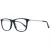 Locman Lunettes de Vue LOC V039 BGD