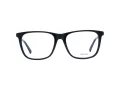 Locman Lunettes de Vue LOC V039 BGD
