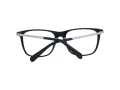 Locman Lunettes de Vue LOC V039 BGD