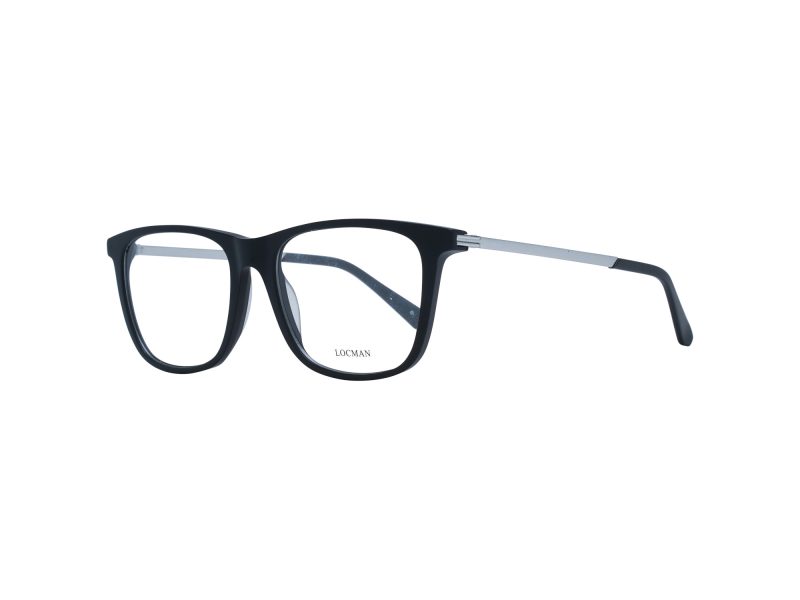 Locman Lunettes de Vue LOC V039 BSV