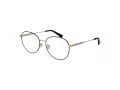 Longchamp Lunettes de Vue LO 2140 720
