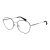 Longchamp Lunettes de Vue LO 2140 720