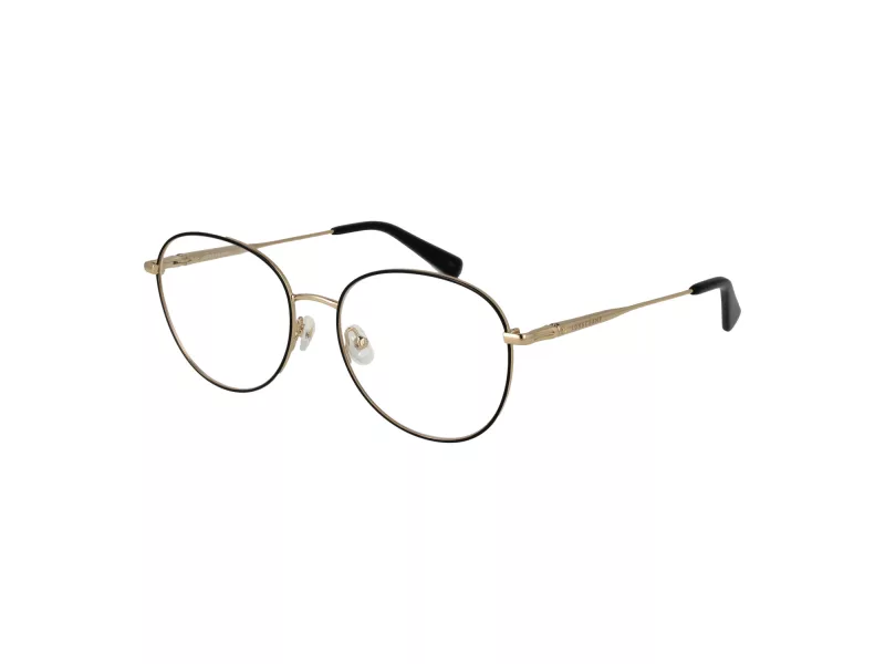 Longchamp Lunettes de Vue LO 2140 720