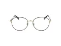 Longchamp Lunettes de Vue LO 2140 720