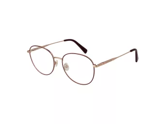 Longchamp Lunettes de Vue LO 2140 772