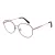 Longchamp Lunettes de Vue LO 2140 772