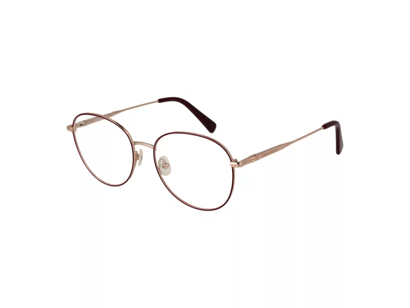 Longchamp Lunettes de Vue LO 2140 772