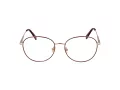 Longchamp Lunettes de Vue LO 2140 772