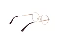 Longchamp Lunettes de Vue LO 2140 772