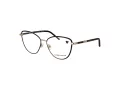 Longchamp Lunettes de Vue LO 2156 728