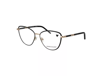Longchamp Lunettes de Vue LO 2156 728