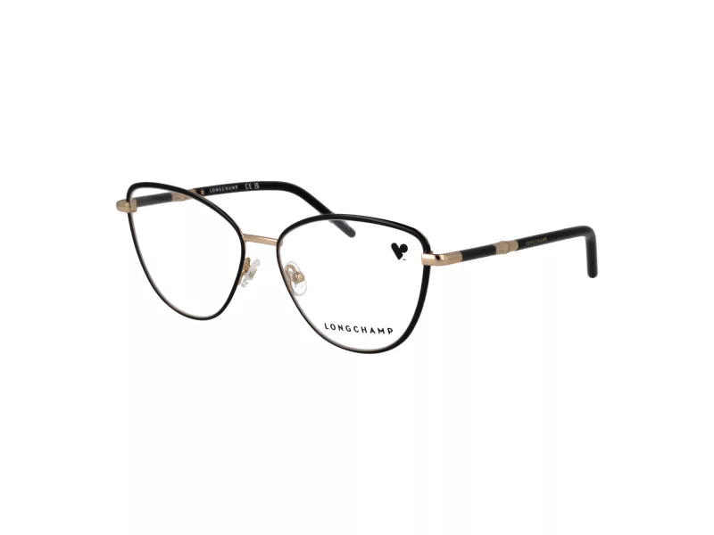 Longchamp Lunettes de Vue LO 2156 728