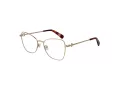 Longchamp Lunettes de Vue LO 2157 714