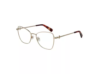 Longchamp Lunettes de Vue LO 2157 714