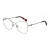 Longchamp Lunettes de Vue LO 2157 714