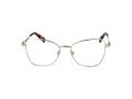 Longchamp Lunettes de Vue LO 2157 714