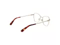 Longchamp Lunettes de Vue LO 2157 714