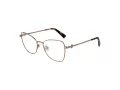 Longchamp Lunettes de Vue LO 2157 770